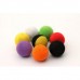 Taska Wazzup pěnové pop-up 15mm 